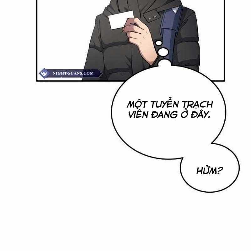 Thiên Phú Bóng Đá, Tất Cả Đều Là Của Tôi! Xem bóng đá trực tiếp trực tuyến Chapter 63 trang 116