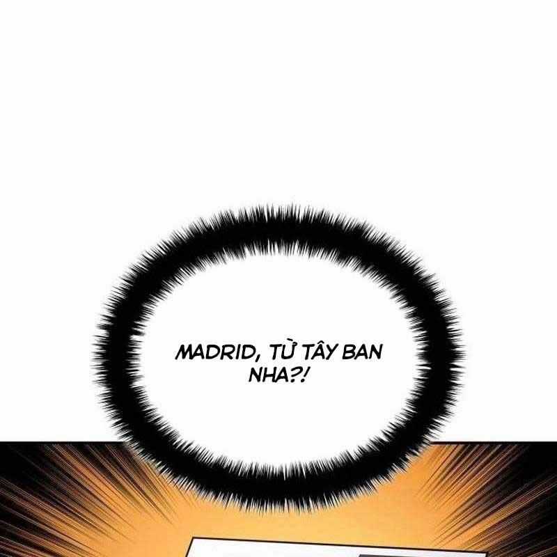 Thiên Phú Bóng Đá, Tất Cả Đều Là Của Tôi! Xem bóng đá trực tiếp trực tuyến Chapter 63 trang 117