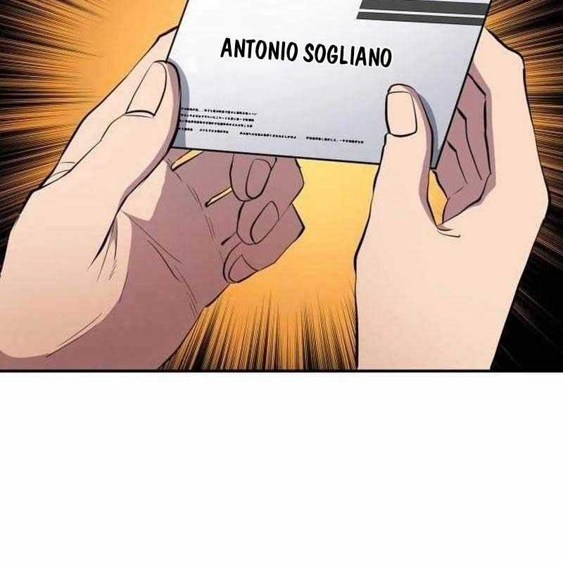 Thiên Phú Bóng Đá, Tất Cả Đều Là Của Tôi! Xem bóng đá trực tiếp trực tuyến Chapter 63 trang 118