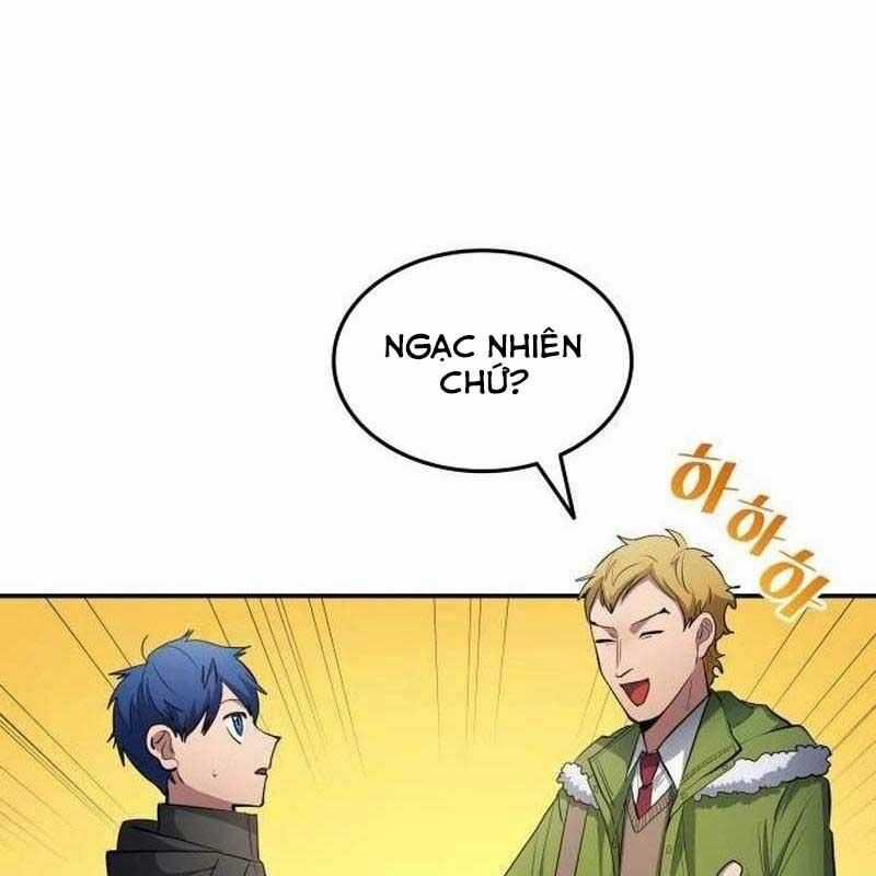 Thiên Phú Bóng Đá, Tất Cả Đều Là Của Tôi! Xem bóng đá trực tiếp trực tuyến Chapter 63 trang 119