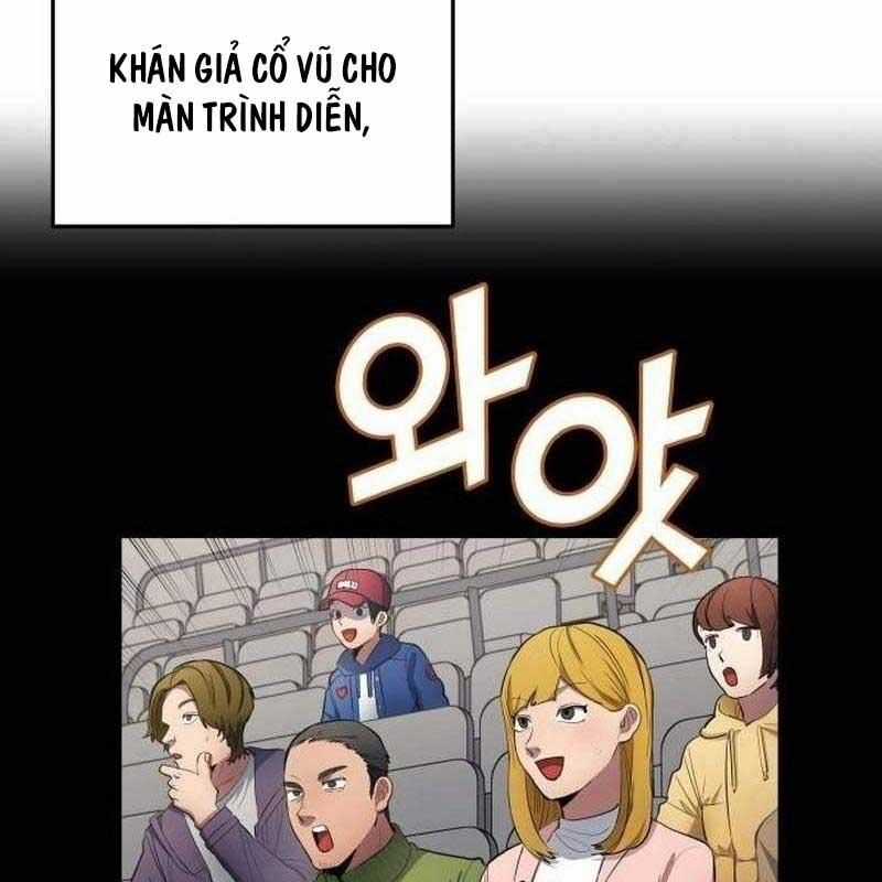 Thiên Phú Bóng Đá, Tất Cả Đều Là Của Tôi! Xem bóng đá trực tiếp trực tuyến Chapter 63 trang 12