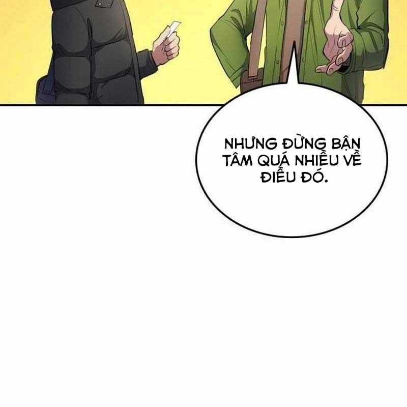 Thiên Phú Bóng Đá, Tất Cả Đều Là Của Tôi! Xem bóng đá trực tiếp trực tuyến Chapter 63 trang 120