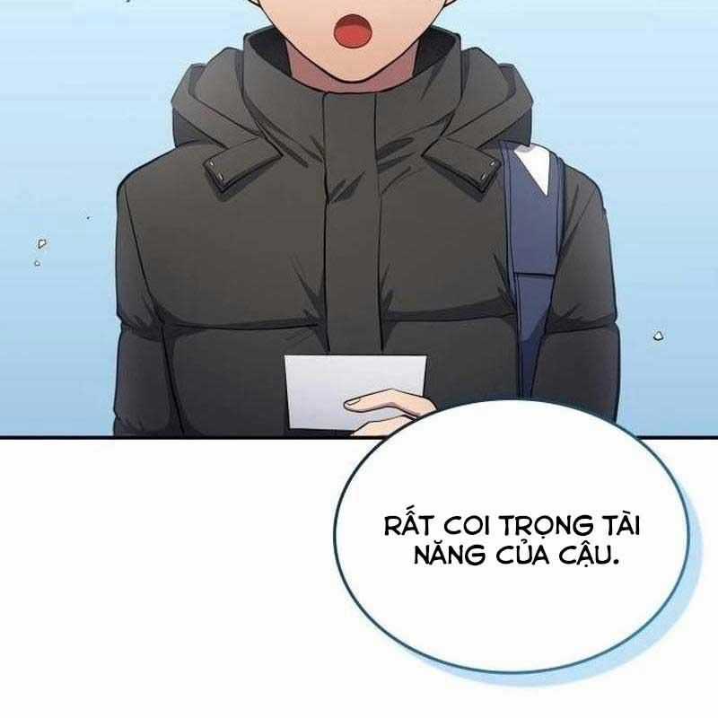 Thiên Phú Bóng Đá, Tất Cả Đều Là Của Tôi! Xem bóng đá trực tiếp trực tuyến Chapter 63 trang 122