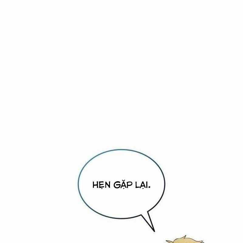 Thiên Phú Bóng Đá, Tất Cả Đều Là Của Tôi! Xem bóng đá trực tiếp trực tuyến Chapter 63 trang 123