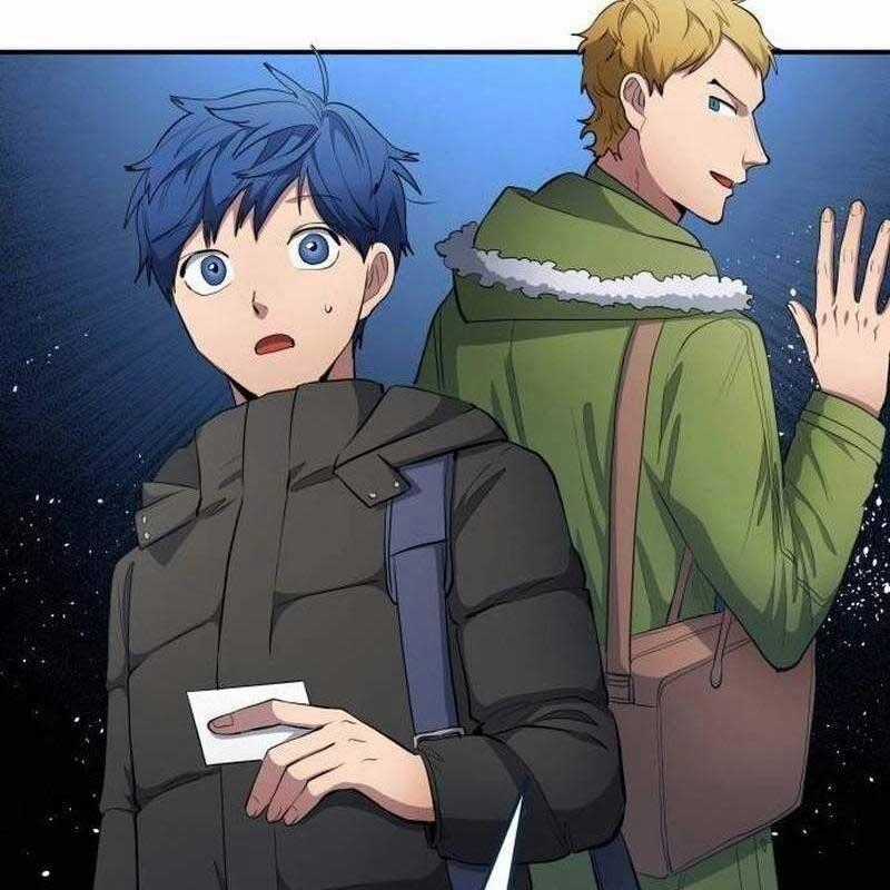 Thiên Phú Bóng Đá, Tất Cả Đều Là Của Tôi! Xem bóng đá trực tiếp trực tuyến Chapter 63 trang 124