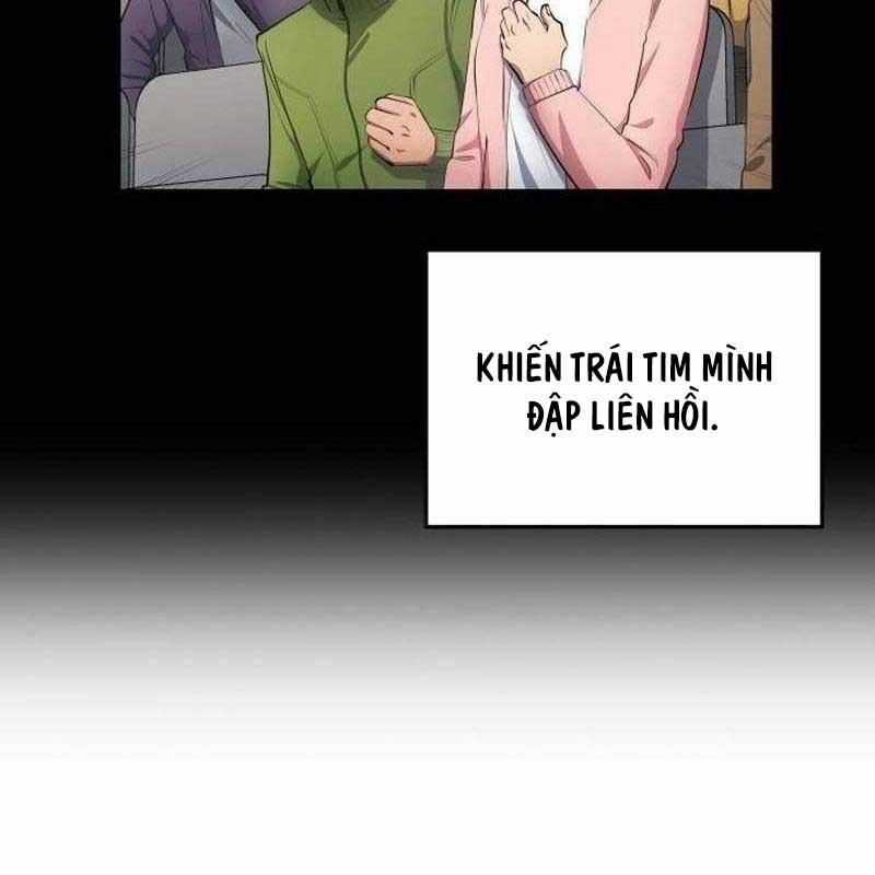 Thiên Phú Bóng Đá, Tất Cả Đều Là Của Tôi! Xem bóng đá trực tiếp trực tuyến Chapter 63 trang 13