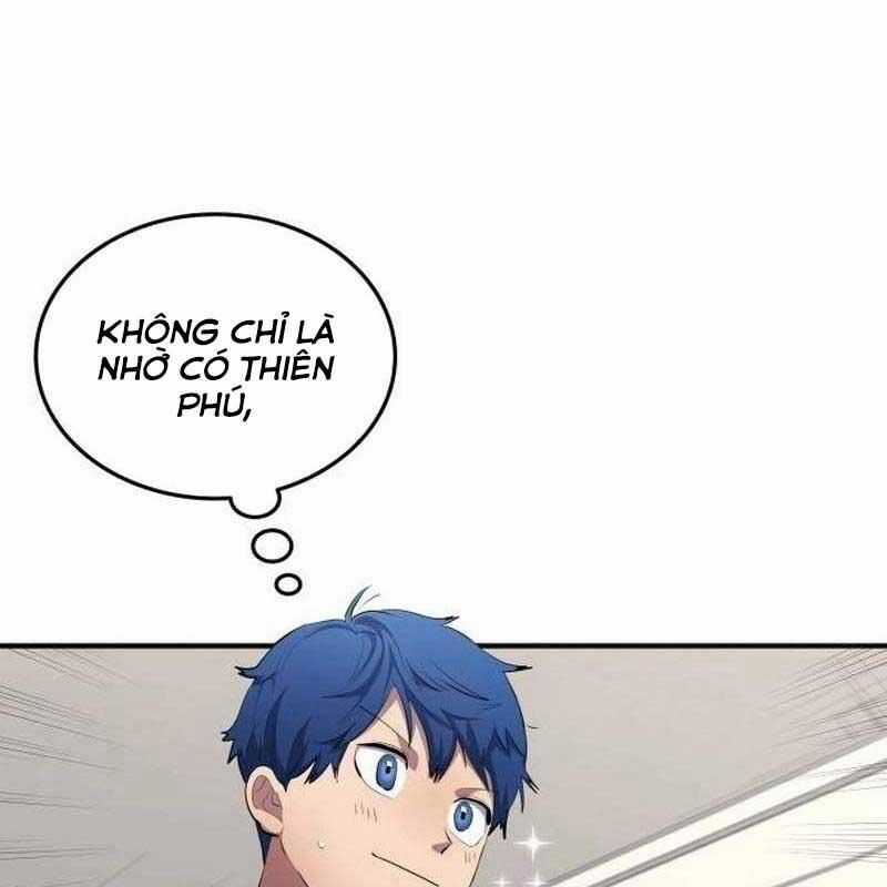 Thiên Phú Bóng Đá, Tất Cả Đều Là Của Tôi! Xem bóng đá trực tiếp trực tuyến Chapter 63 trang 14