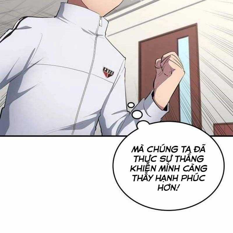 Thiên Phú Bóng Đá, Tất Cả Đều Là Của Tôi! Xem bóng đá trực tiếp trực tuyến Chapter 63 trang 15