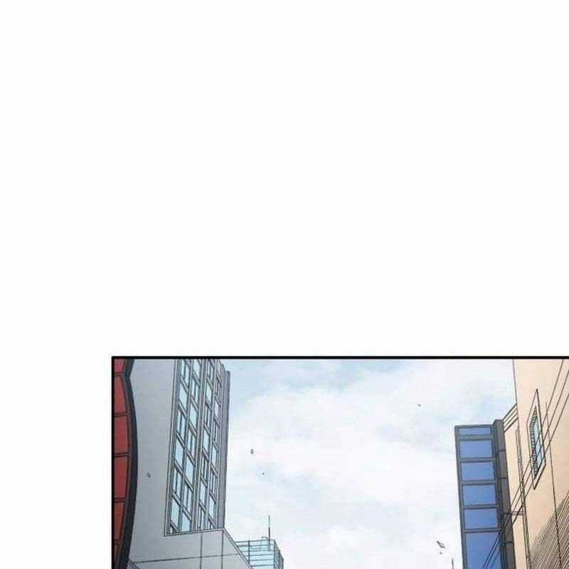 Thiên Phú Bóng Đá, Tất Cả Đều Là Của Tôi! Xem bóng đá trực tiếp trực tuyến Chapter 63 trang 18