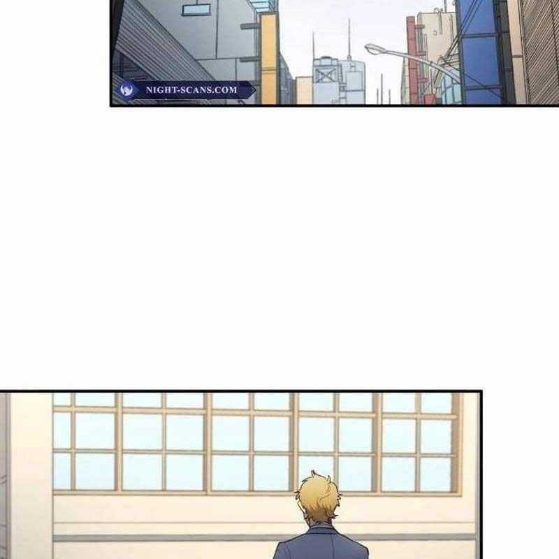 Thiên Phú Bóng Đá, Tất Cả Đều Là Của Tôi! Xem bóng đá trực tiếp trực tuyến Chapter 63 trang 19