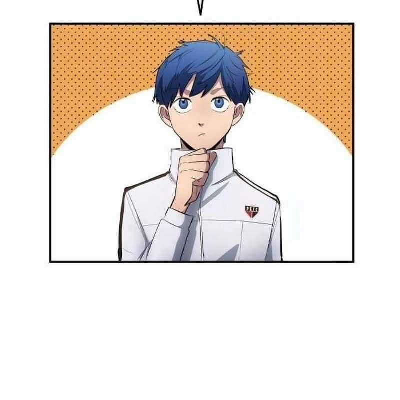 Thiên Phú Bóng Đá, Tất Cả Đều Là Của Tôi! Xem bóng đá trực tiếp trực tuyến Chapter 63 trang 2