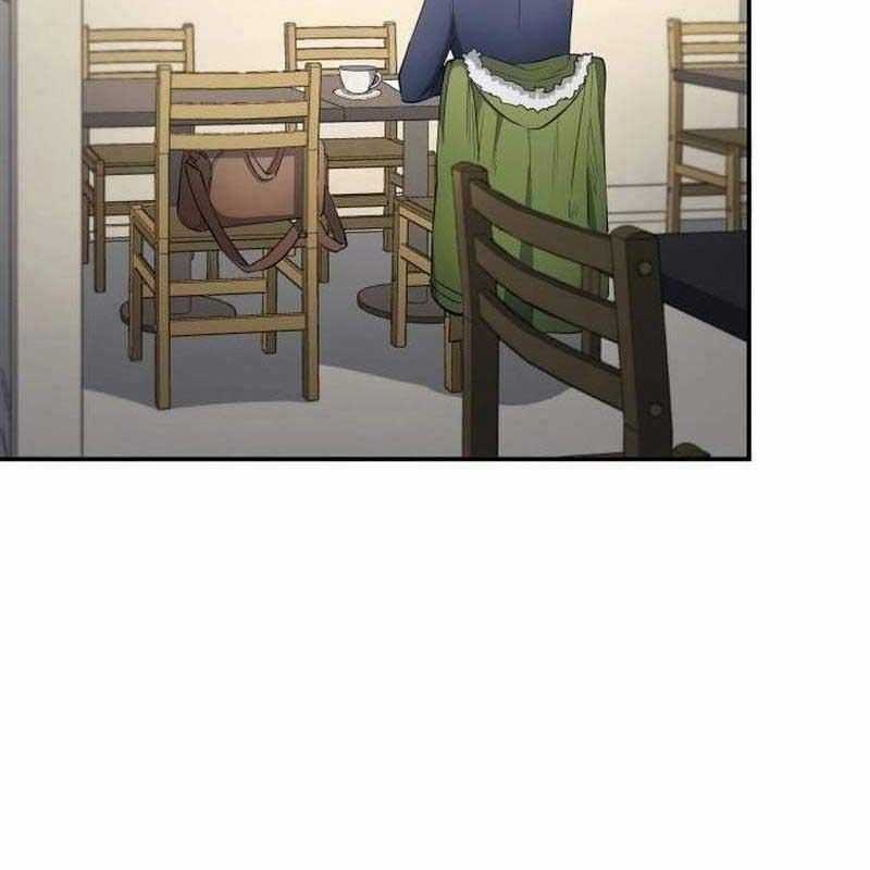 Thiên Phú Bóng Đá, Tất Cả Đều Là Của Tôi! Xem bóng đá trực tiếp trực tuyến Chapter 63 trang 20