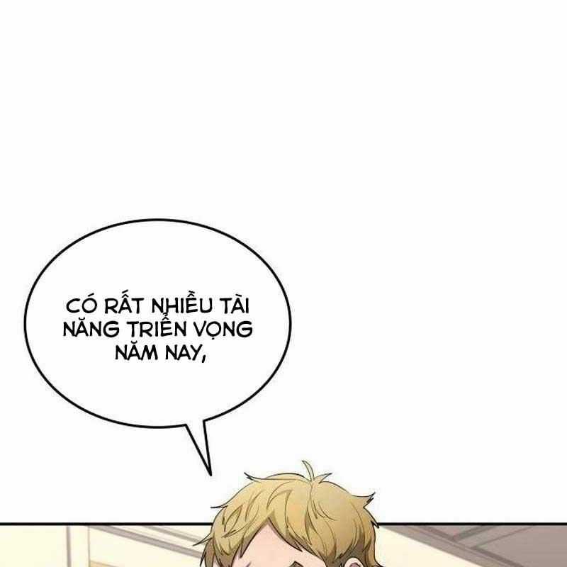 Thiên Phú Bóng Đá, Tất Cả Đều Là Của Tôi! Xem bóng đá trực tiếp trực tuyến Chapter 63 trang 22