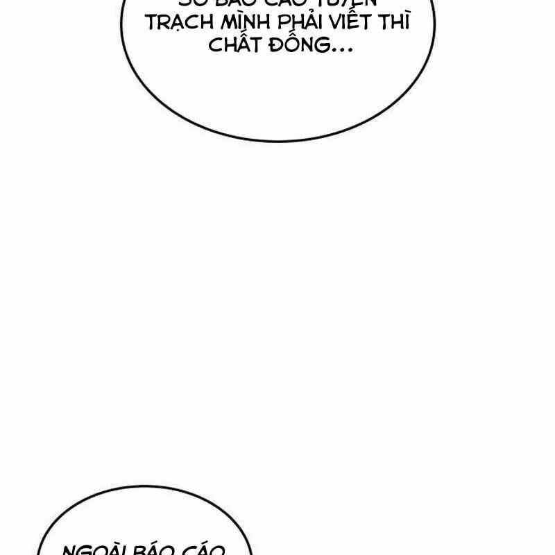 Thiên Phú Bóng Đá, Tất Cả Đều Là Của Tôi! Xem bóng đá trực tiếp trực tuyến Chapter 63 trang 24