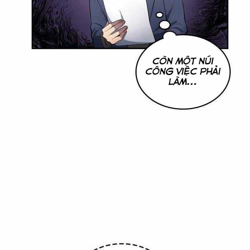 Thiên Phú Bóng Đá, Tất Cả Đều Là Của Tôi! Xem bóng đá trực tiếp trực tuyến Chapter 63 trang 26