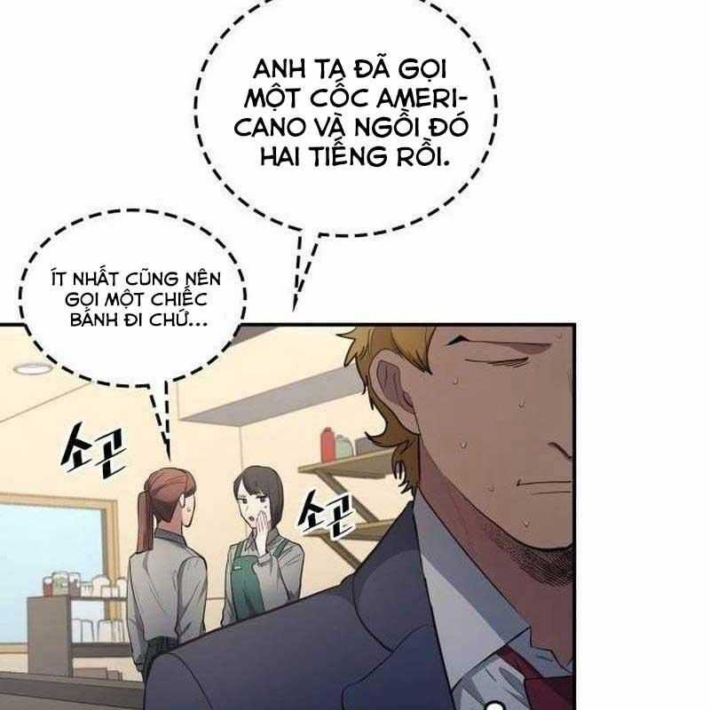 Thiên Phú Bóng Đá, Tất Cả Đều Là Của Tôi! Xem bóng đá trực tiếp trực tuyến Chapter 63 trang 27