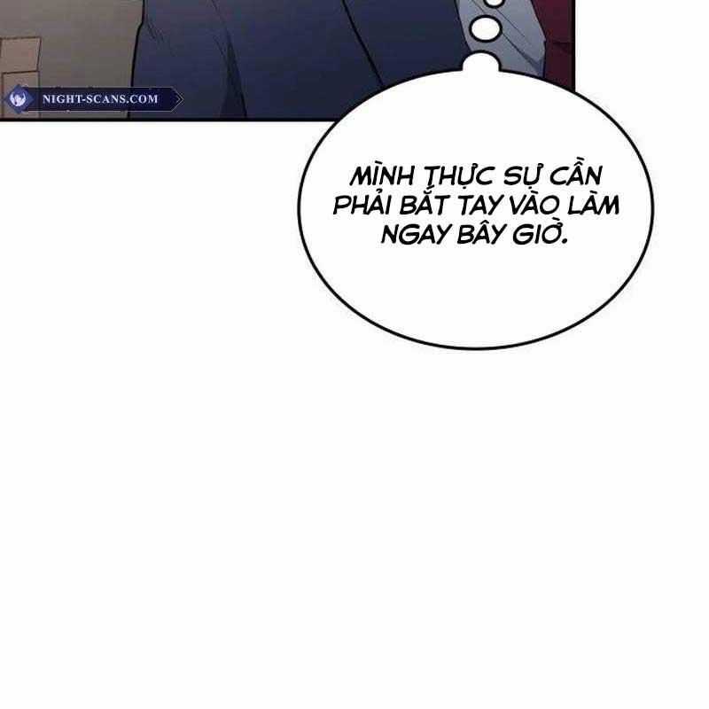 Thiên Phú Bóng Đá, Tất Cả Đều Là Của Tôi! Xem bóng đá trực tiếp trực tuyến Chapter 63 trang 28