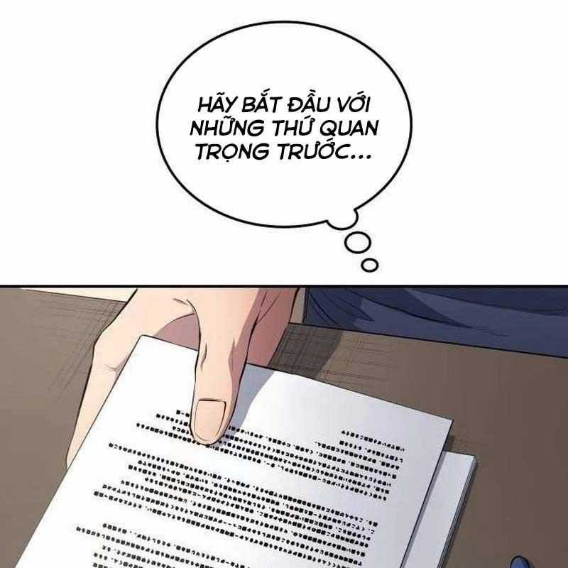 Thiên Phú Bóng Đá, Tất Cả Đều Là Của Tôi! Xem bóng đá trực tiếp trực tuyến Chapter 63 trang 29