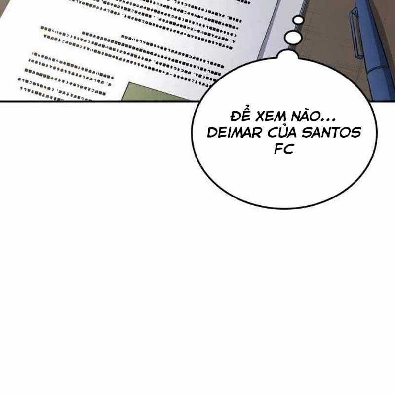 Thiên Phú Bóng Đá, Tất Cả Đều Là Của Tôi! Xem bóng đá trực tiếp trực tuyến Chapter 63 trang 30