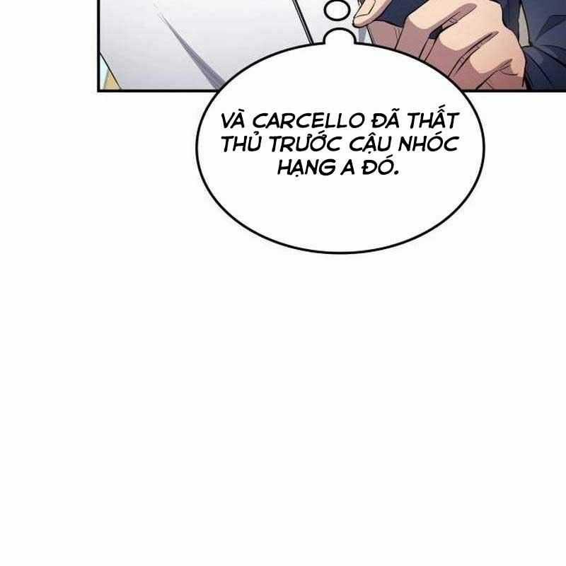 Thiên Phú Bóng Đá, Tất Cả Đều Là Của Tôi! Xem bóng đá trực tiếp trực tuyến Chapter 63 trang 32