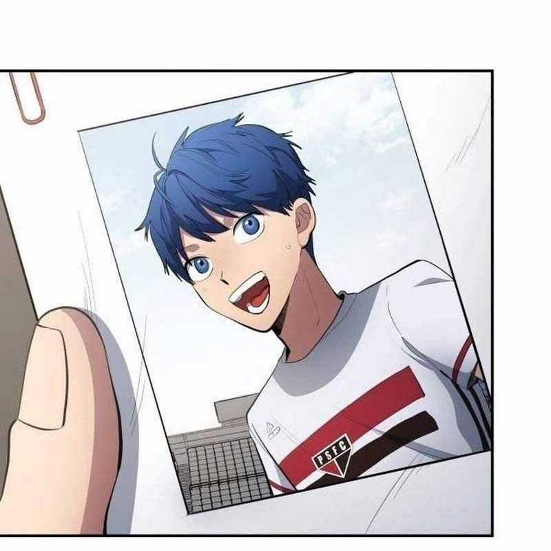 Thiên Phú Bóng Đá, Tất Cả Đều Là Của Tôi! Xem bóng đá trực tiếp trực tuyến Chapter 63 trang 33