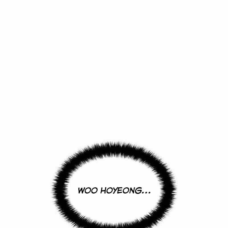 Thiên Phú Bóng Đá, Tất Cả Đều Là Của Tôi! Xem bóng đá trực tiếp trực tuyến Chapter 63 trang 34