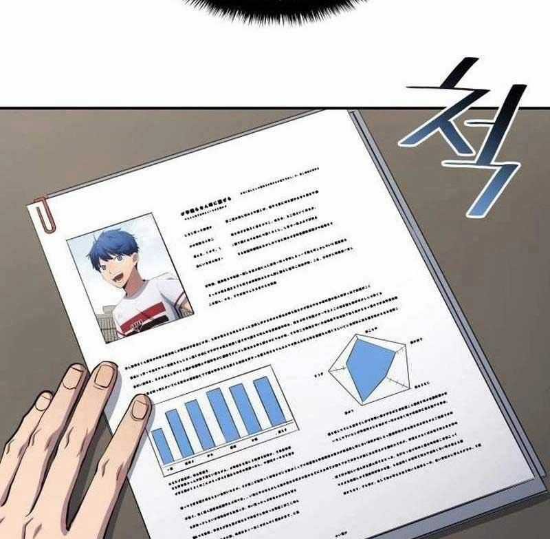 Thiên Phú Bóng Đá, Tất Cả Đều Là Của Tôi! Xem bóng đá trực tiếp trực tuyến Chapter 63 trang 35