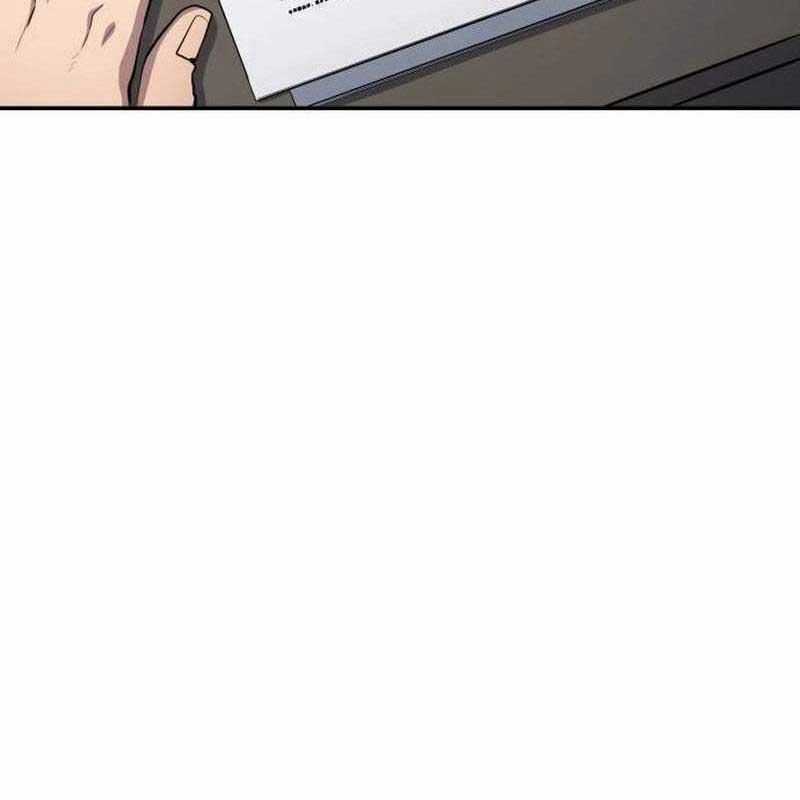 Thiên Phú Bóng Đá, Tất Cả Đều Là Của Tôi! Xem bóng đá trực tiếp trực tuyến Chapter 63 trang 36