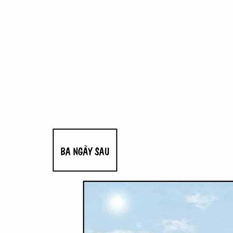 Thiên Phú Bóng Đá, Tất Cả Đều Là Của Tôi! Xem bóng đá trực tiếp trực tuyến Chapter 63 trang 37