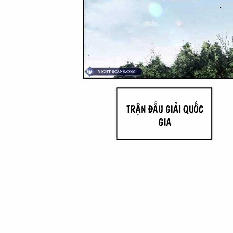 Thiên Phú Bóng Đá, Tất Cả Đều Là Của Tôi! Xem bóng đá trực tiếp trực tuyến Chapter 63 trang 38