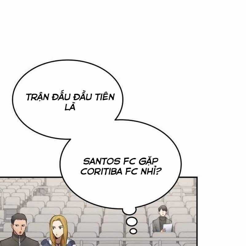 Thiên Phú Bóng Đá, Tất Cả Đều Là Của Tôi! Xem bóng đá trực tiếp trực tuyến Chapter 63 trang 39