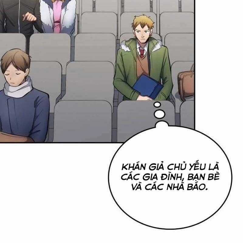 Thiên Phú Bóng Đá, Tất Cả Đều Là Của Tôi! Xem bóng đá trực tiếp trực tuyến Chapter 63 trang 40