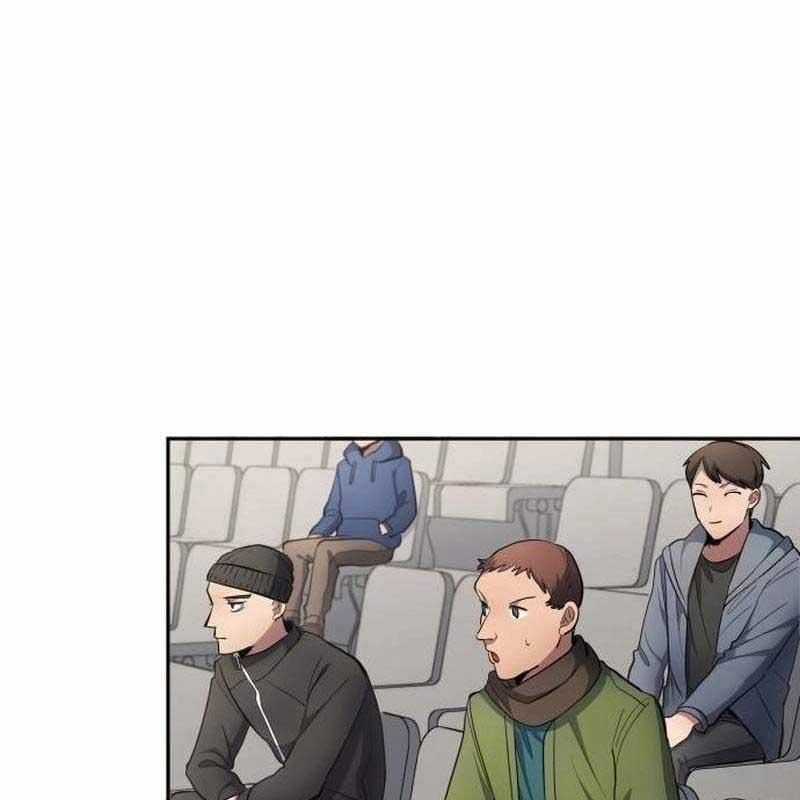 Thiên Phú Bóng Đá, Tất Cả Đều Là Của Tôi! Xem bóng đá trực tiếp trực tuyến Chapter 63 trang 41