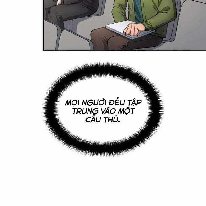 Thiên Phú Bóng Đá, Tất Cả Đều Là Của Tôi! Xem bóng đá trực tiếp trực tuyến Chapter 63 trang 42