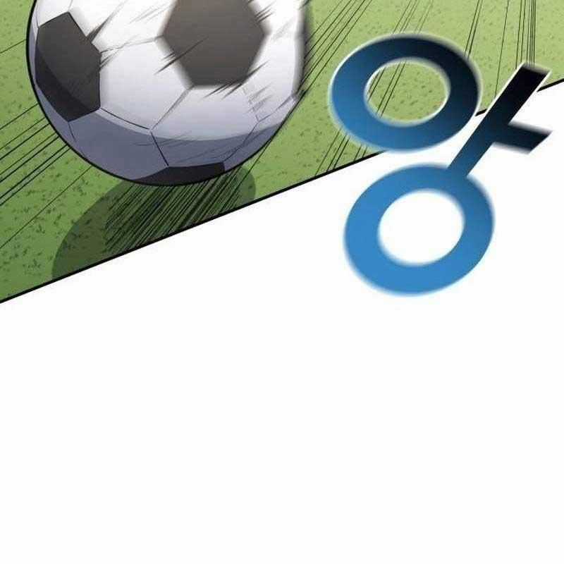 Thiên Phú Bóng Đá, Tất Cả Đều Là Của Tôi! Xem bóng đá trực tiếp trực tuyến Chapter 63 trang 44