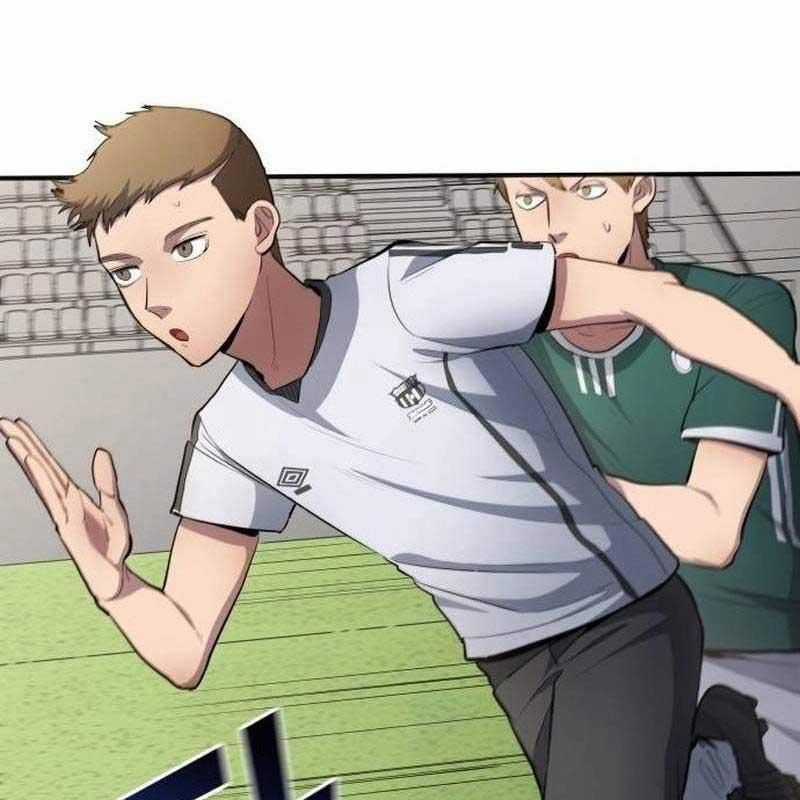 Thiên Phú Bóng Đá, Tất Cả Đều Là Của Tôi! Xem bóng đá trực tiếp trực tuyến Chapter 63 trang 45