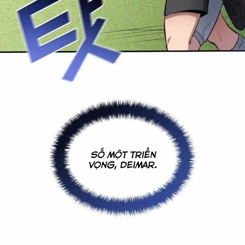 Thiên Phú Bóng Đá, Tất Cả Đều Là Của Tôi! Xem bóng đá trực tiếp trực tuyến Chapter 63 trang 46