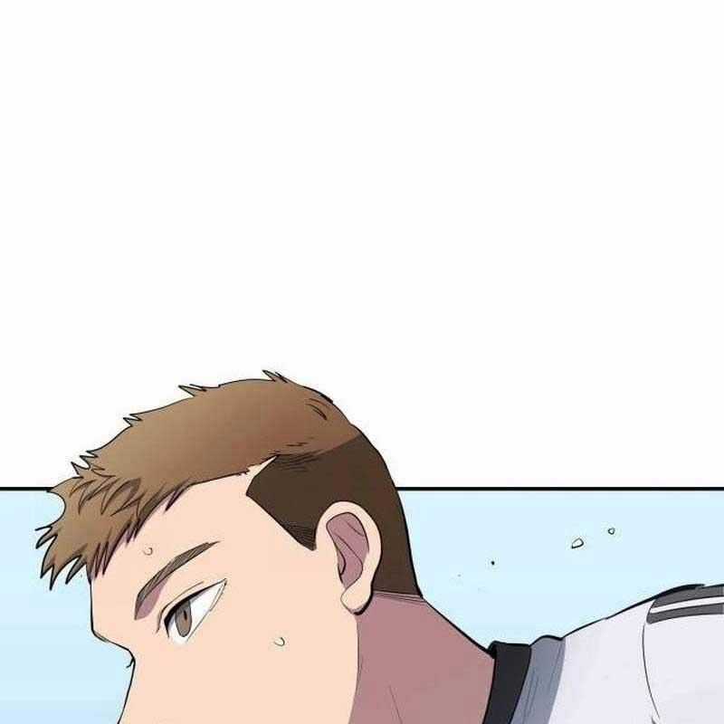 Thiên Phú Bóng Đá, Tất Cả Đều Là Của Tôi! Xem bóng đá trực tiếp trực tuyến Chapter 63 trang 47