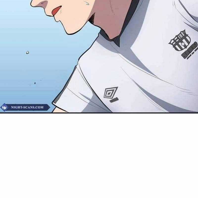 Thiên Phú Bóng Đá, Tất Cả Đều Là Của Tôi! Xem bóng đá trực tiếp trực tuyến Chapter 63 trang 48