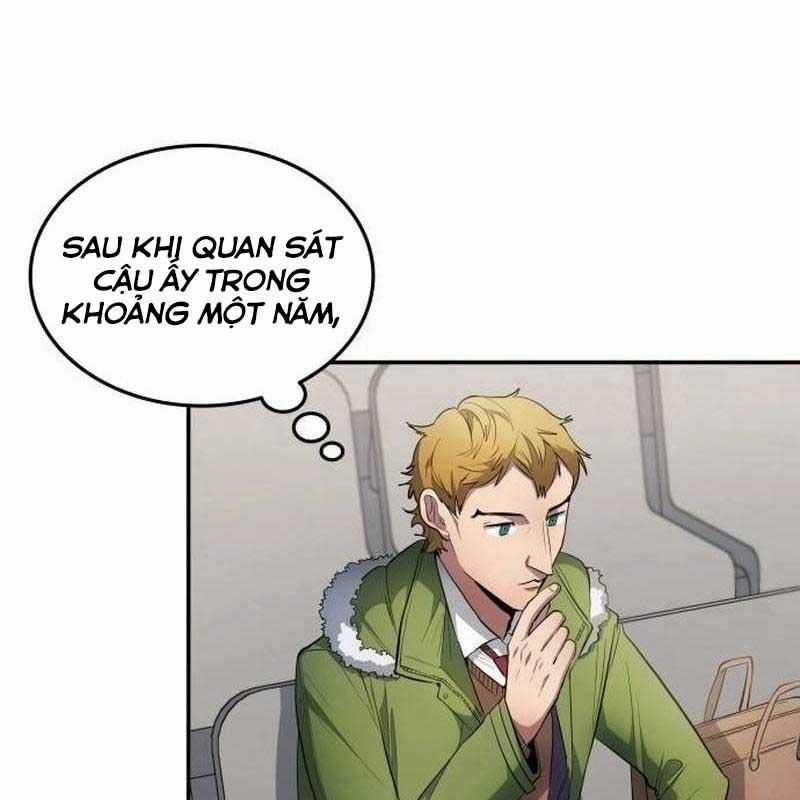 Thiên Phú Bóng Đá, Tất Cả Đều Là Của Tôi! Xem bóng đá trực tiếp trực tuyến Chapter 63 trang 49