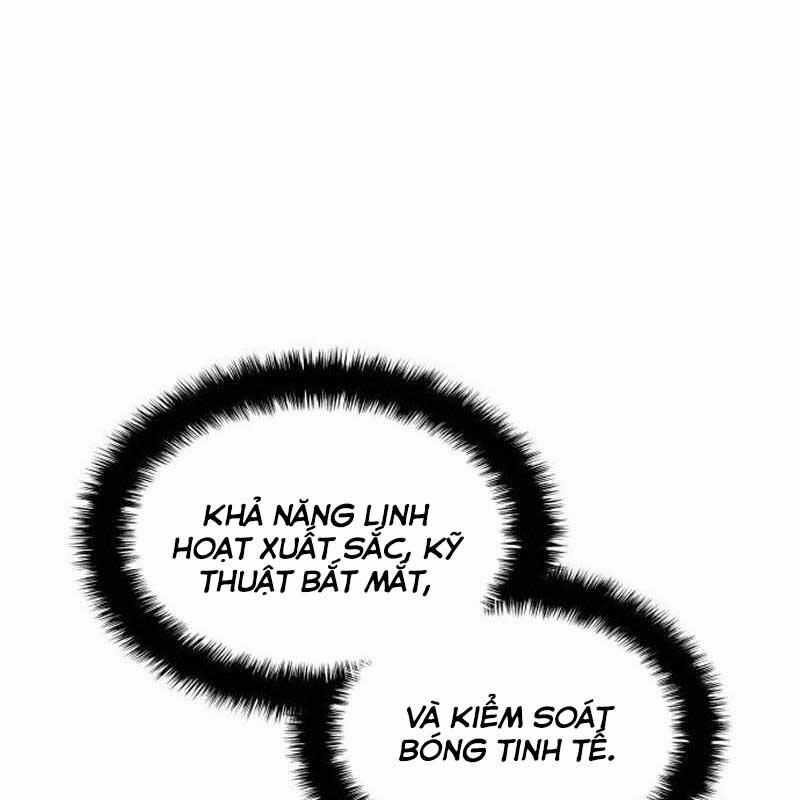 Thiên Phú Bóng Đá, Tất Cả Đều Là Của Tôi! Xem bóng đá trực tiếp trực tuyến Chapter 63 trang 51