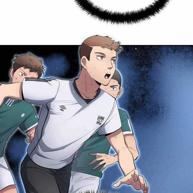 Thiên Phú Bóng Đá, Tất Cả Đều Là Của Tôi! Xem bóng đá trực tiếp trực tuyến Chapter 63 trang 52