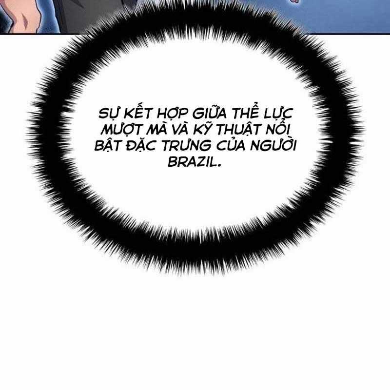 Thiên Phú Bóng Đá, Tất Cả Đều Là Của Tôi! Xem bóng đá trực tiếp trực tuyến Chapter 63 trang 53