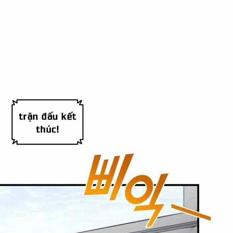 Thiên Phú Bóng Đá, Tất Cả Đều Là Của Tôi! Xem bóng đá trực tiếp trực tuyến Chapter 63 trang 54