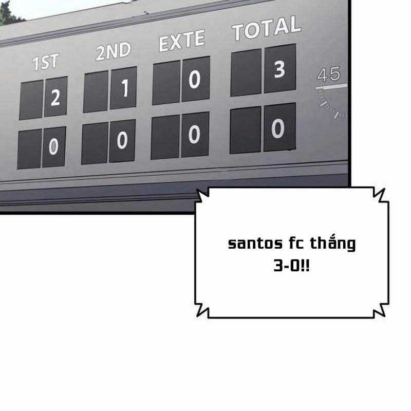 Thiên Phú Bóng Đá, Tất Cả Đều Là Của Tôi! Xem bóng đá trực tiếp trực tuyến Chapter 63 trang 55