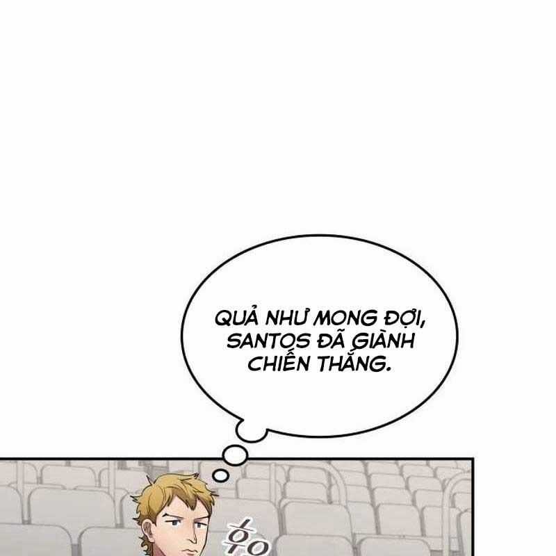 Thiên Phú Bóng Đá, Tất Cả Đều Là Của Tôi! Xem bóng đá trực tiếp trực tuyến Chapter 63 trang 56