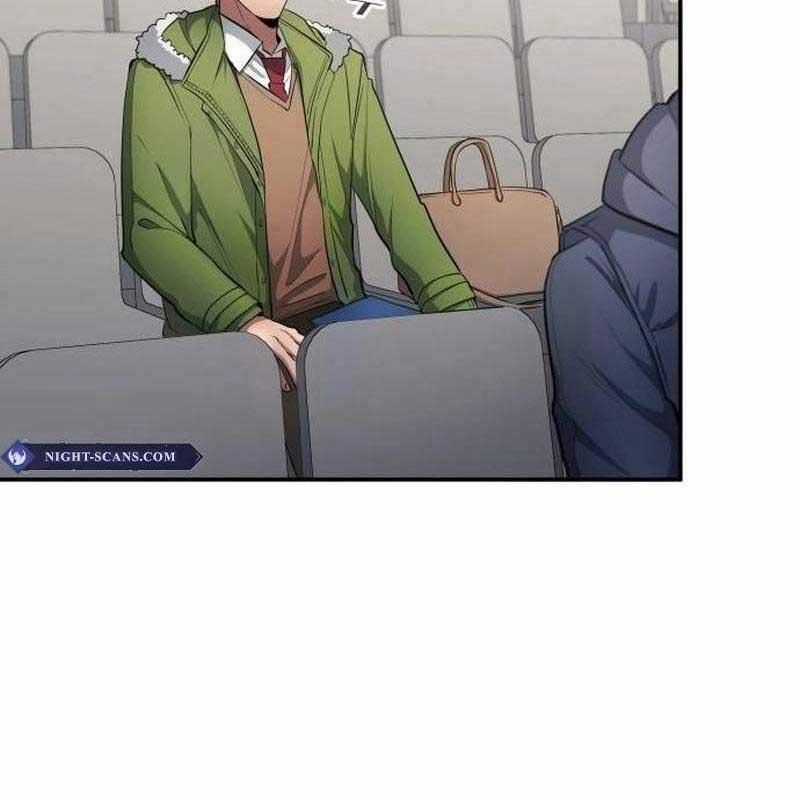 Thiên Phú Bóng Đá, Tất Cả Đều Là Của Tôi! Xem bóng đá trực tiếp trực tuyến Chapter 63 trang 57