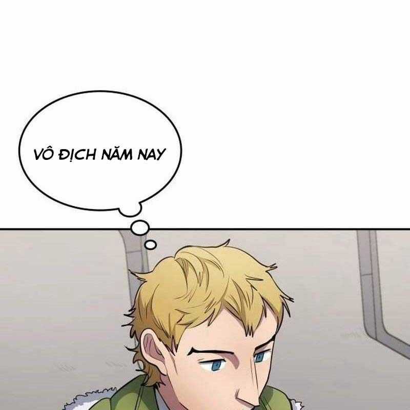 Thiên Phú Bóng Đá, Tất Cả Đều Là Của Tôi! Xem bóng đá trực tiếp trực tuyến Chapter 63 trang 58