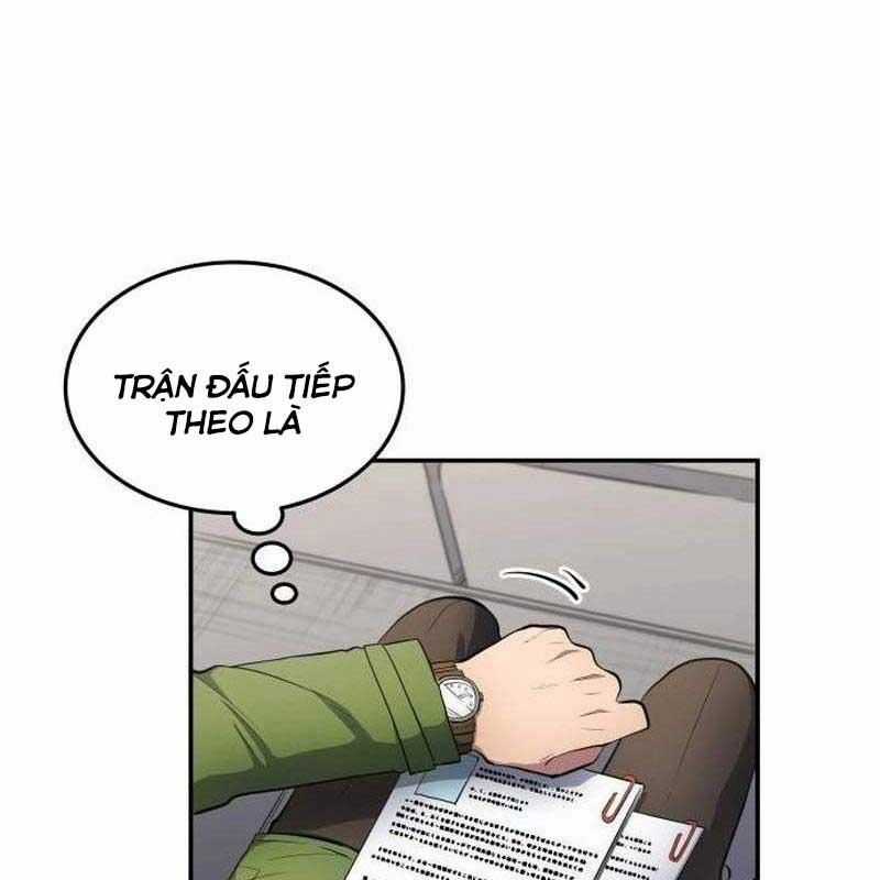 Thiên Phú Bóng Đá, Tất Cả Đều Là Của Tôi! Xem bóng đá trực tiếp trực tuyến Chapter 63 trang 60