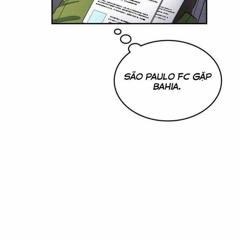 Thiên Phú Bóng Đá, Tất Cả Đều Là Của Tôi! Xem bóng đá trực tiếp trực tuyến Chapter 63 trang 61